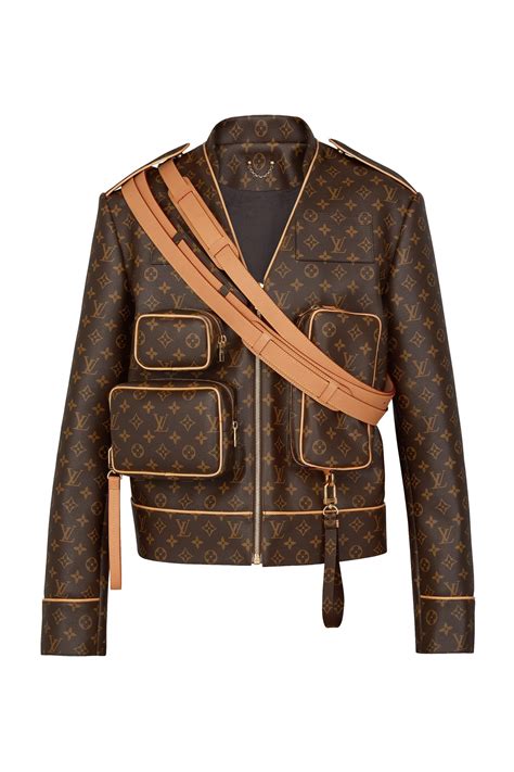 completo louis vuitton uomo|www.louisvuitton.com official site.